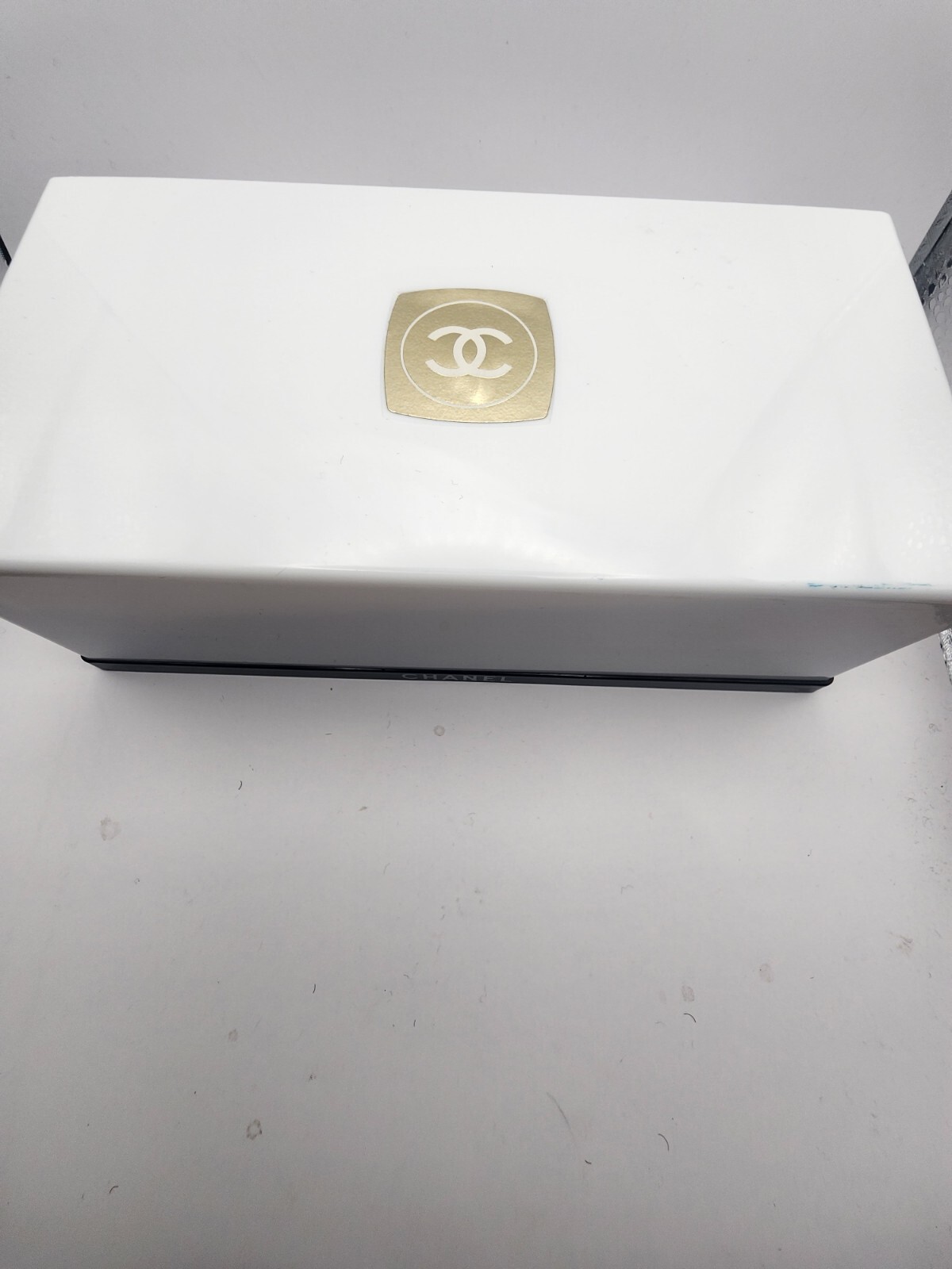 Womens Soap