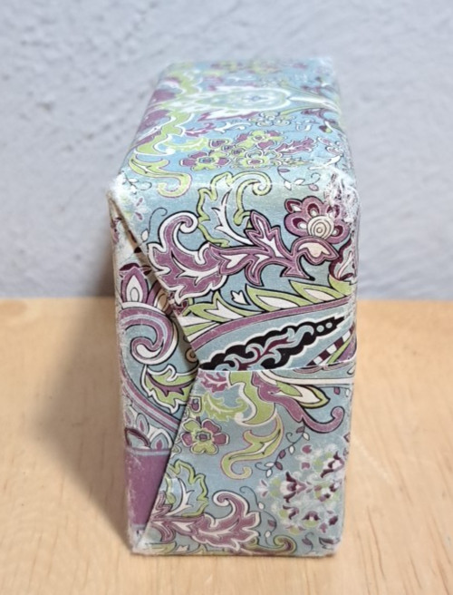 Greenwich Bay Trading Co. Lavender jasmine Shea Butter 6.35oz