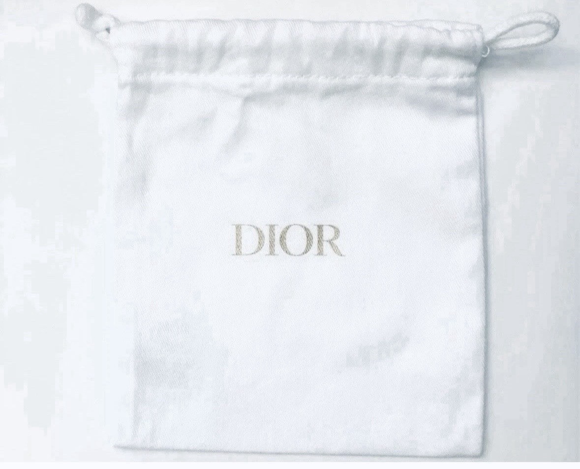 Dior~ Gris Dior ~The Liquid Hand / Body Soap~ Scented Soap ~ NIB ~ Authentic