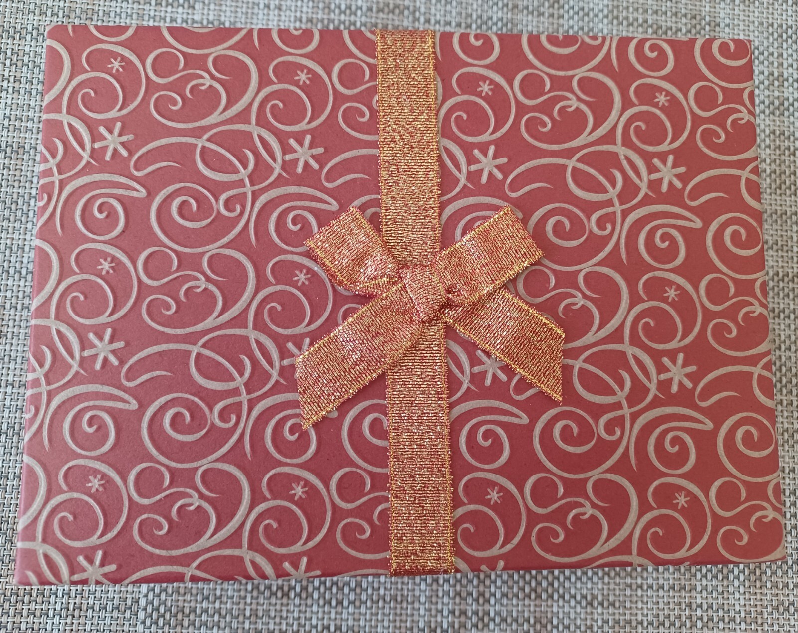 Handmade Soaps 100% natural, pack of 4 Soaps. One for $8.00 dlls choose yours.