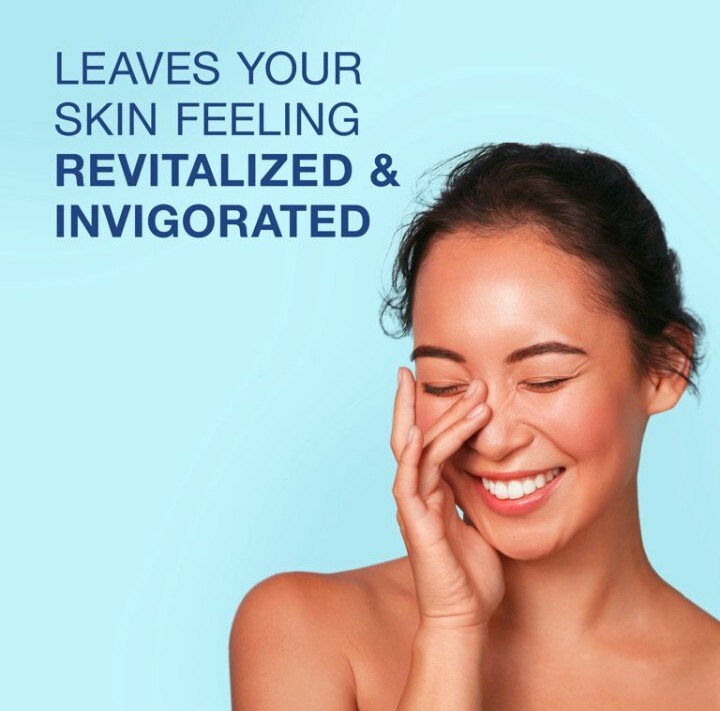 NEW! ORIGINAL LEVER 2000 (4-Bars) 4 Oz. (113g) Refreshingly Clean Feeling Skin!
