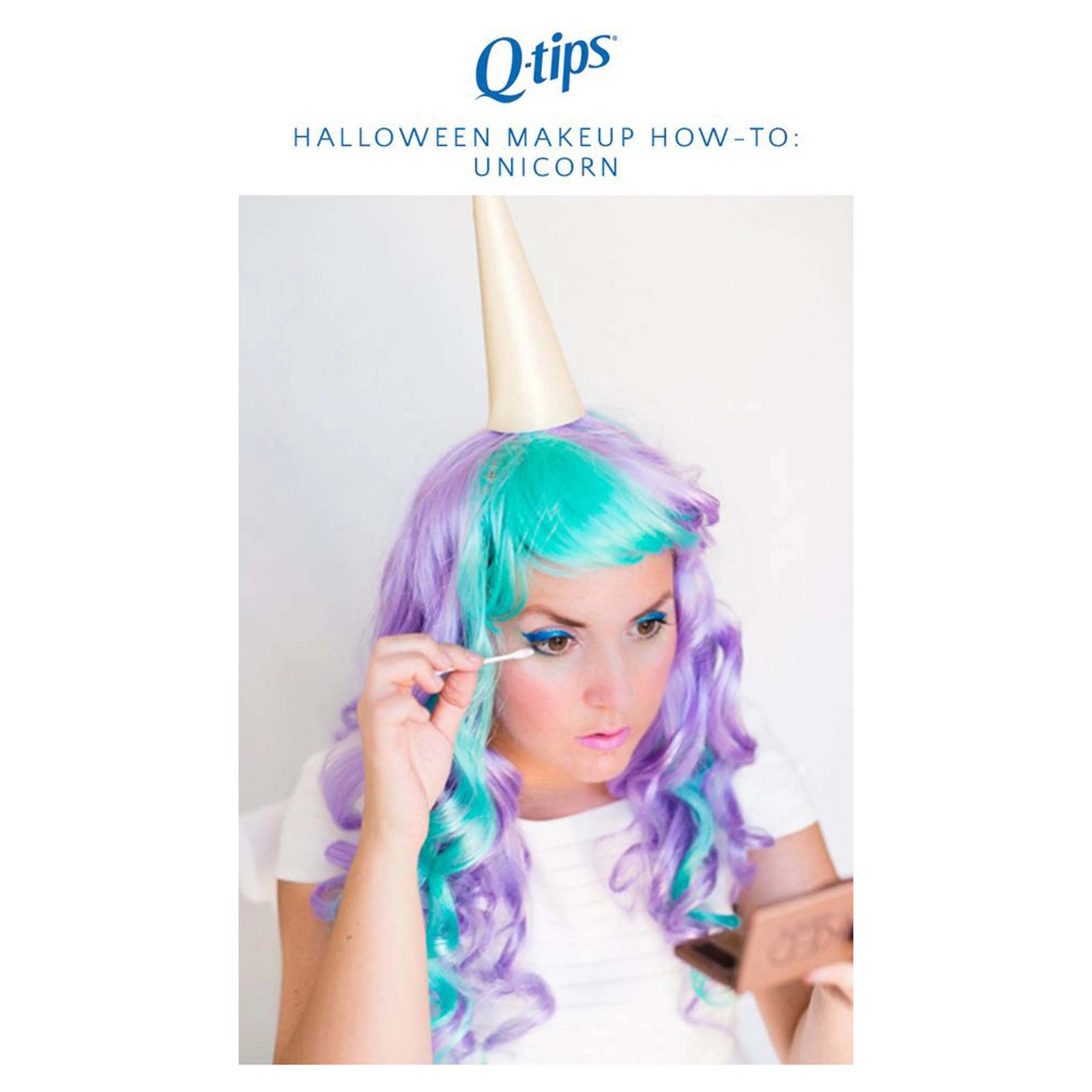 Q-tips Cotton Swabs For Hygiene and Beauty Care Original Cotton Swab 100% Cotton