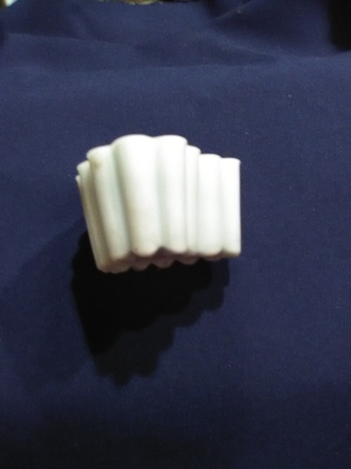 Ribbed Heart Soap set, choice, soap type and scent, FREE ship, 170+ scent, gifts