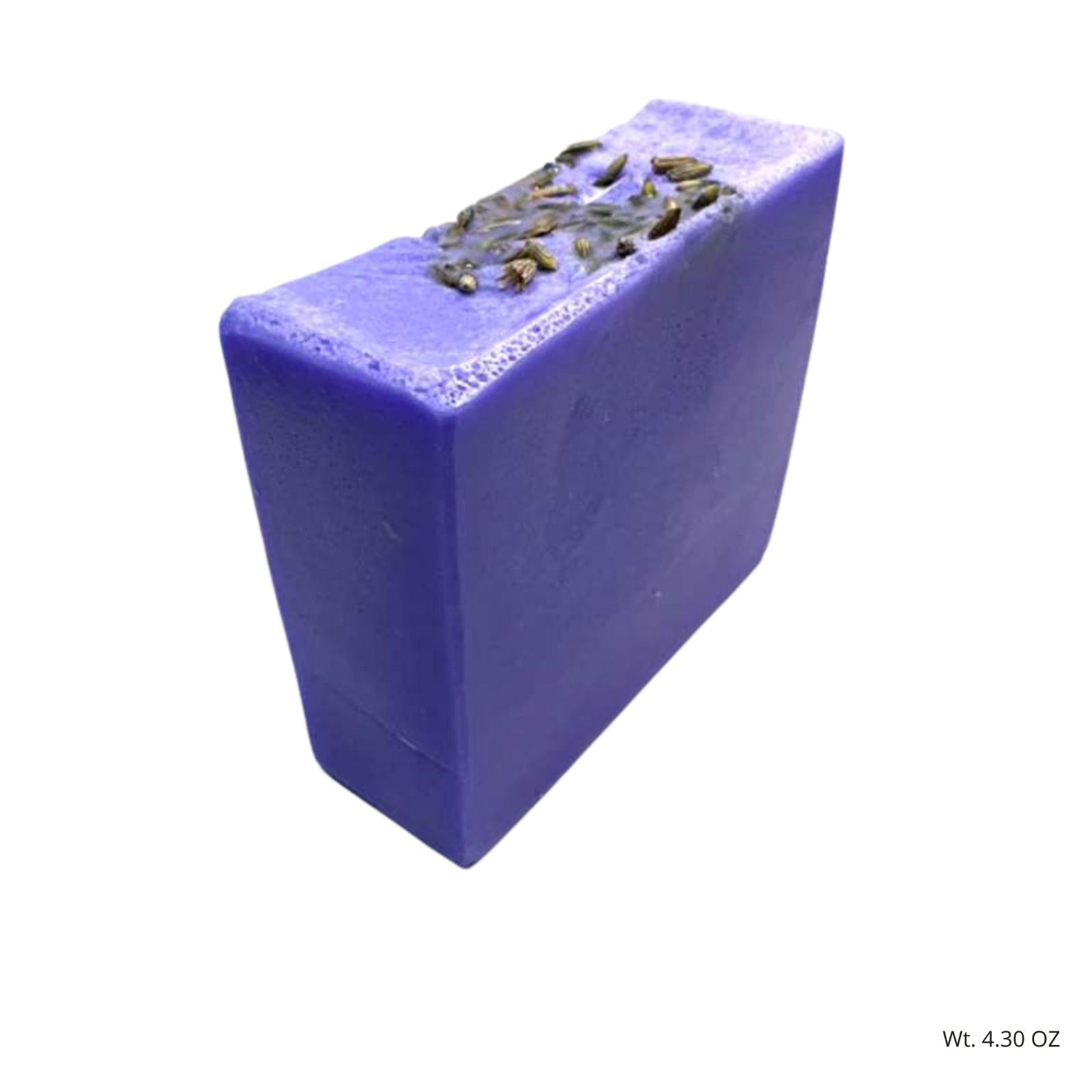 Handmade Soap Kit Lavender Eucalyptus Coffee soap bundle plus Face mask Eye mask