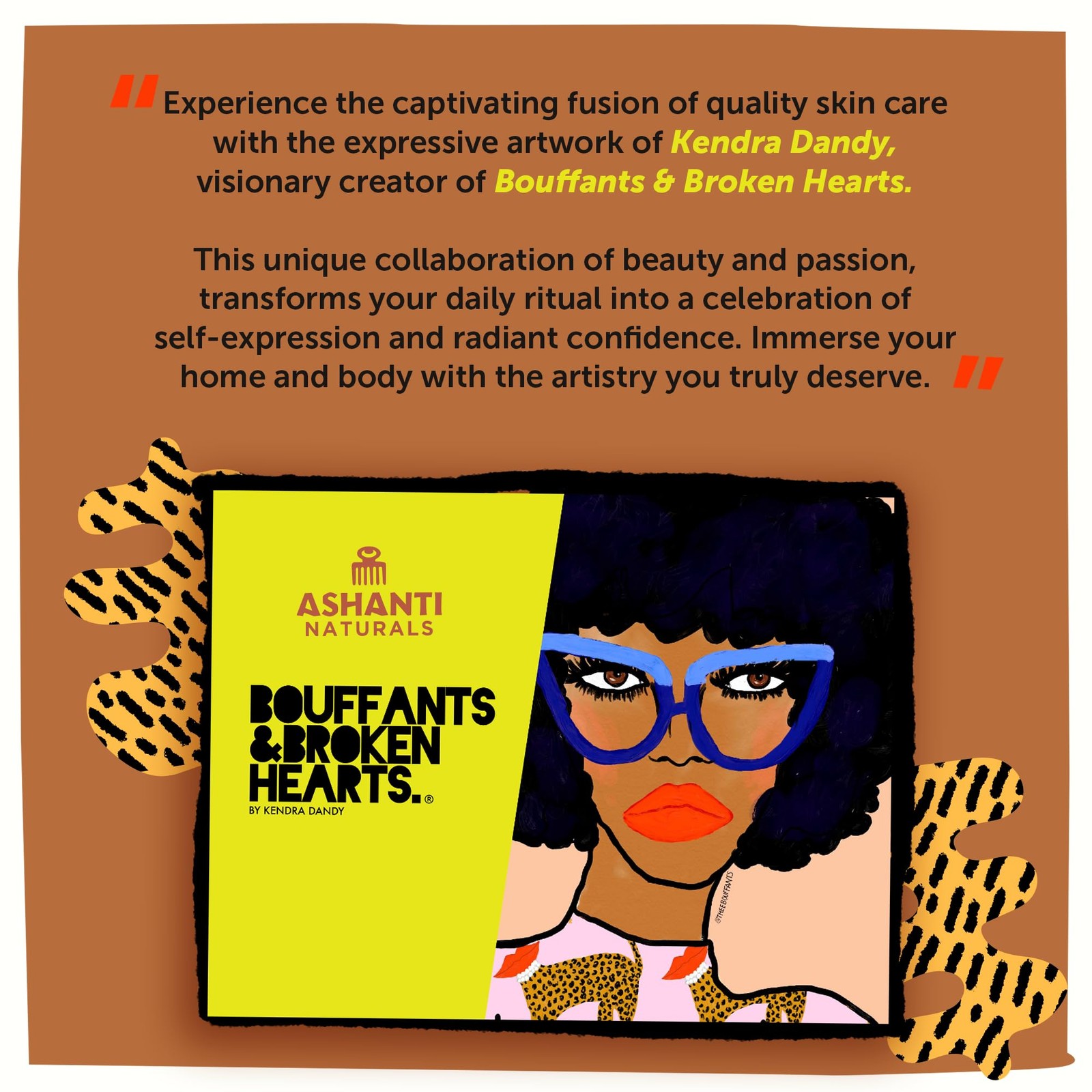 Authentic African Black Soap Bar | Cleansing and Nourishing Black African Soa…