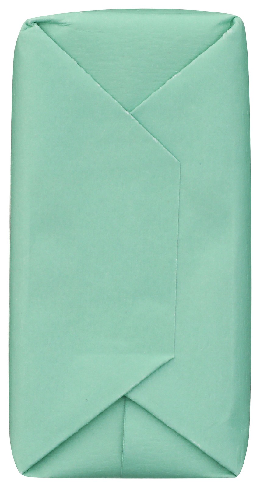 Castile Body Bar Tea Tree And Eucalyptus Oil By Freshwater Farm 7 Oz 8 Pack