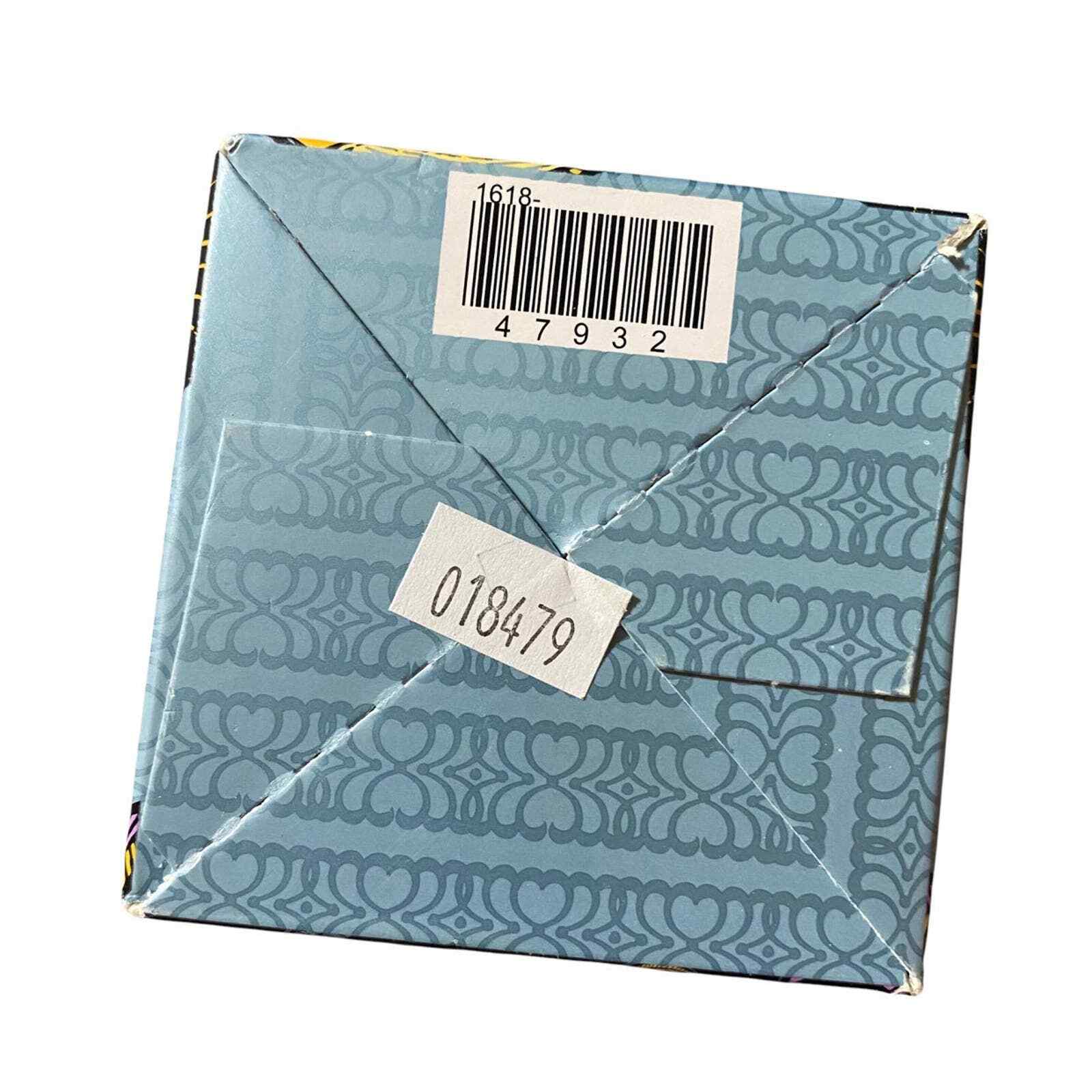 Scentsy Body LUNA Bath Bomb 5.3 oz. Brand New in Box