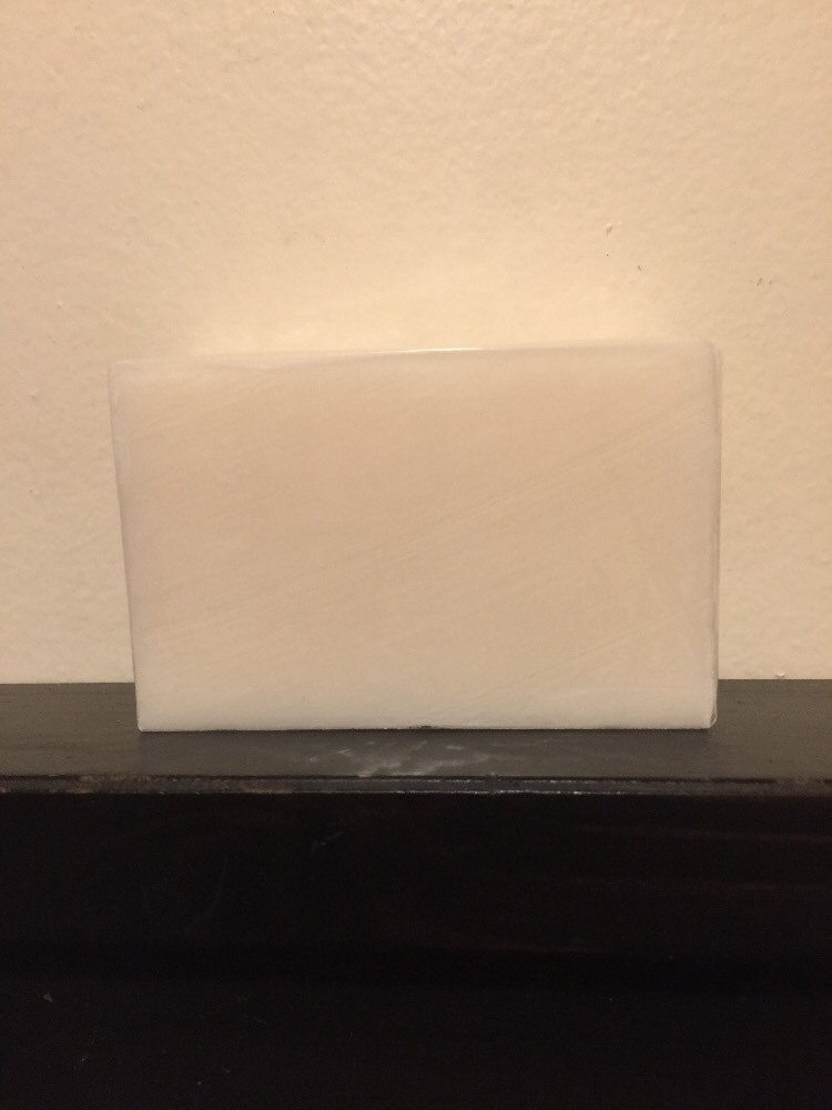 ORIGINAL SPA QUALITY GLUTATHIONE SOAP SUPER WHITENING. USA SELLER ❤️❤️