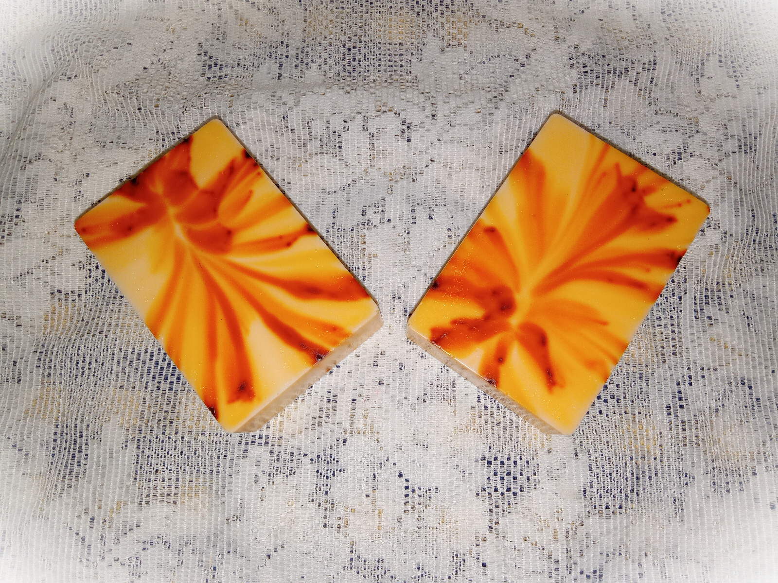 Gravity Type scented bar soap, choice of soap type, FREE shipping, goats milk