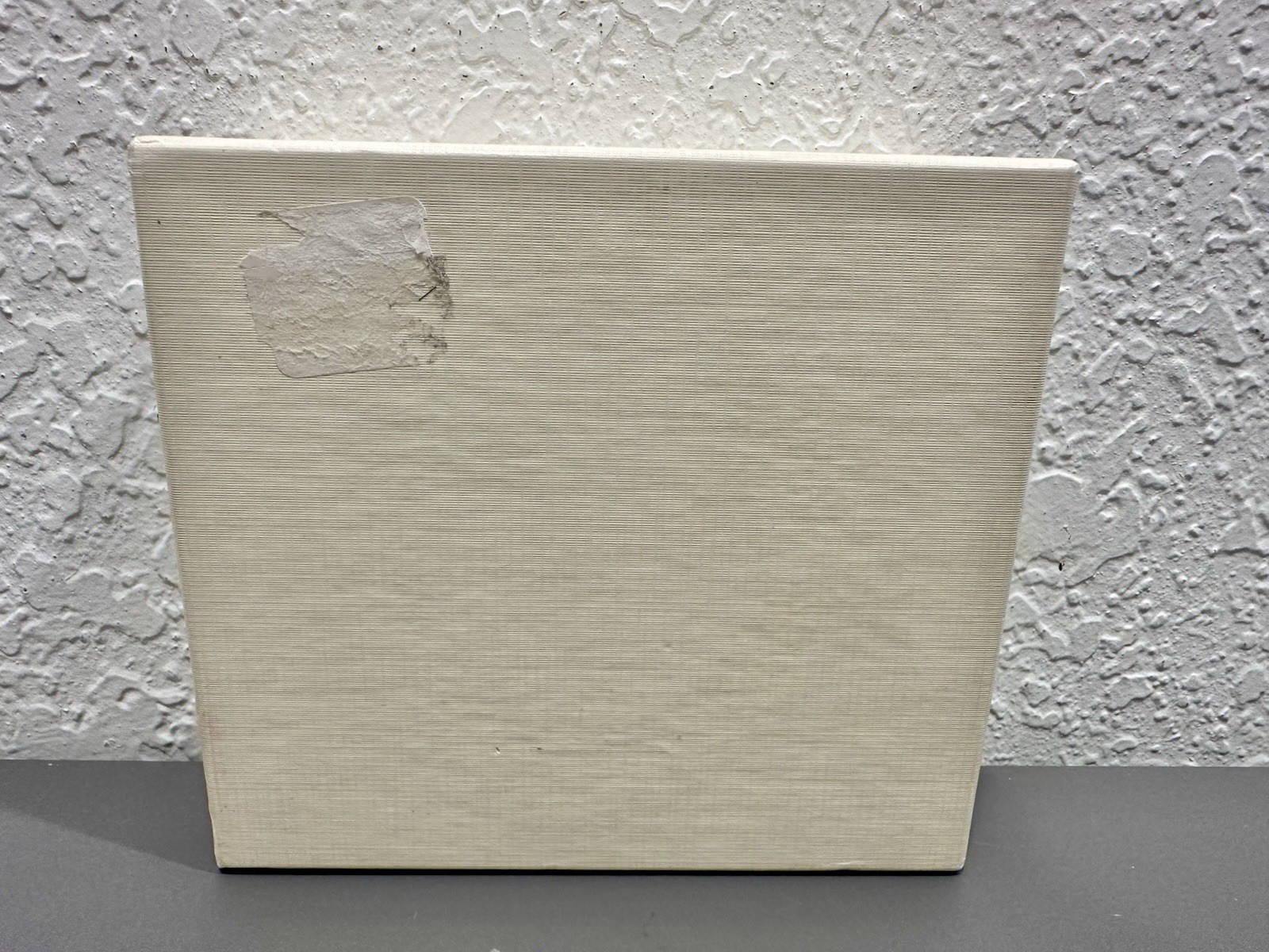 Vintage Neiman Marcus Verbena Guest Soap Box Set Of 6 Total 8.4 Oz/240 g READ