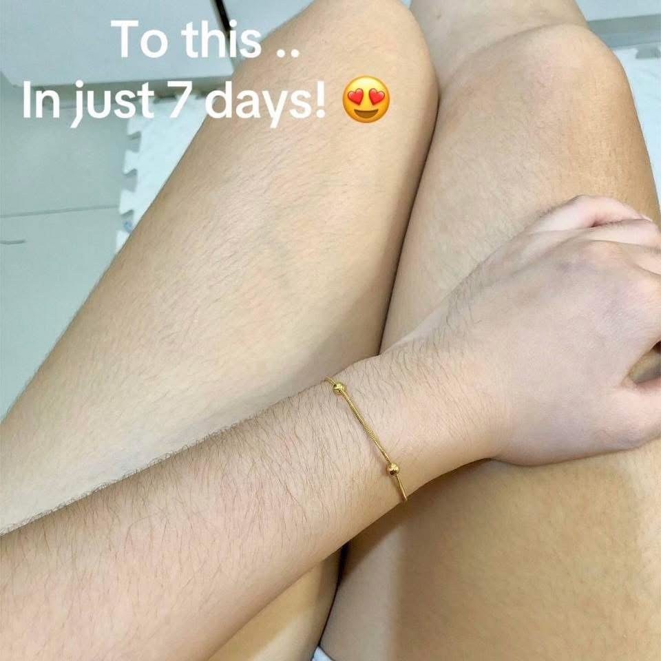 Beauty White Soap by You Glow Babe, 5 Bars x 70g (Authorized US Seller)