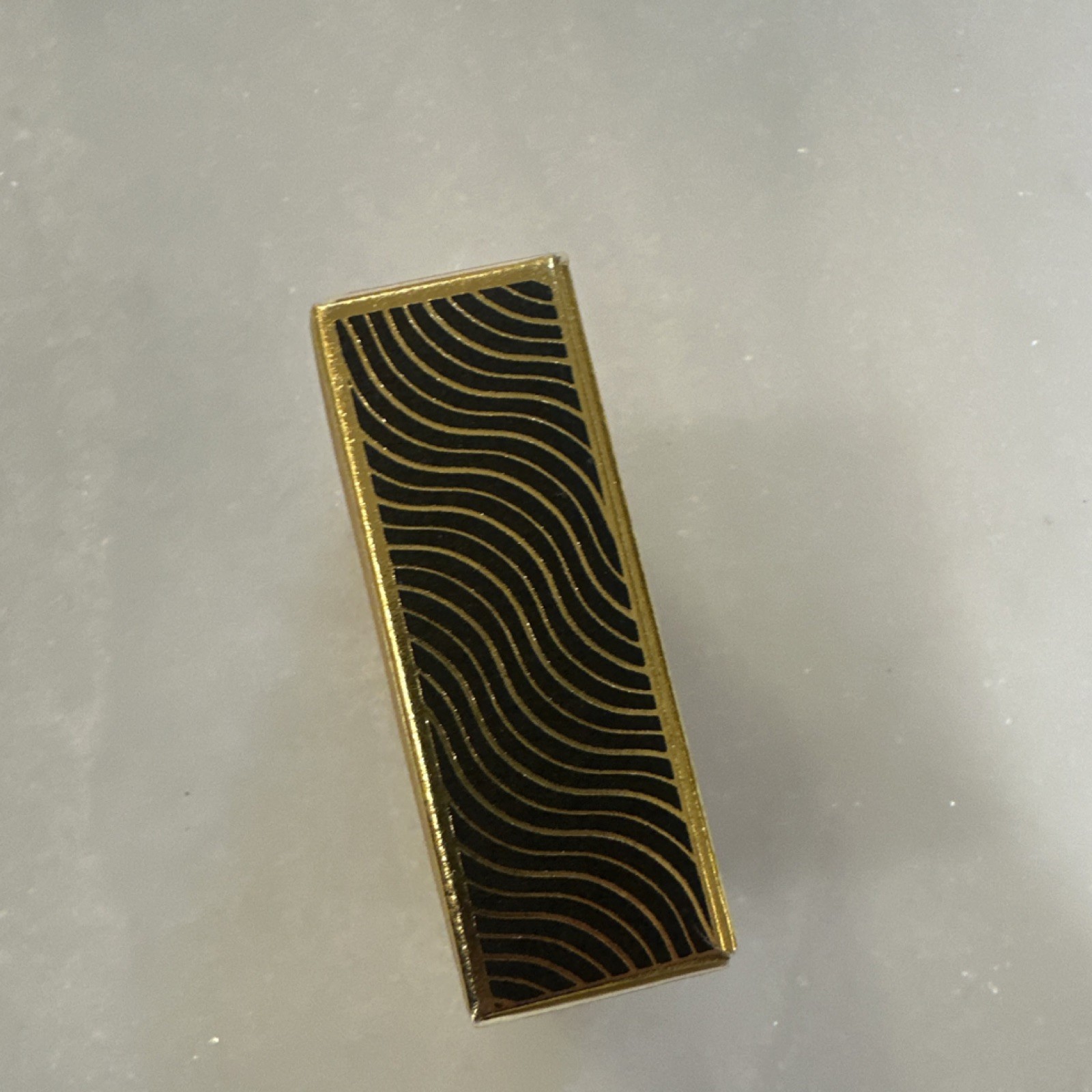 Oribe Côte d’Azur Bar Soap Bergamot Jasmine Sandalwood Scent 1 oz Body Hands
