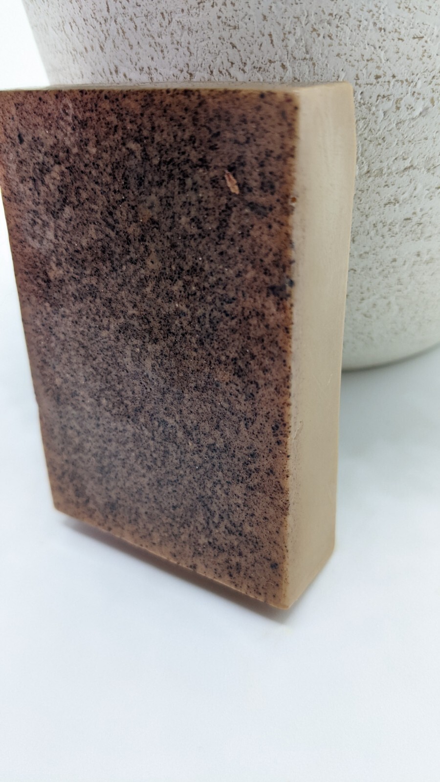Wrinkle Reducing , Anti-Aging,Detoxifying Organic Soap Bars
