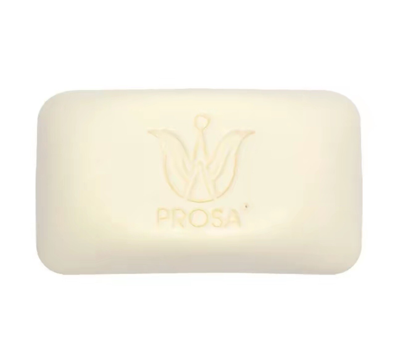 PROSA Collagen Bar Soap Firm and moist Skin 90g