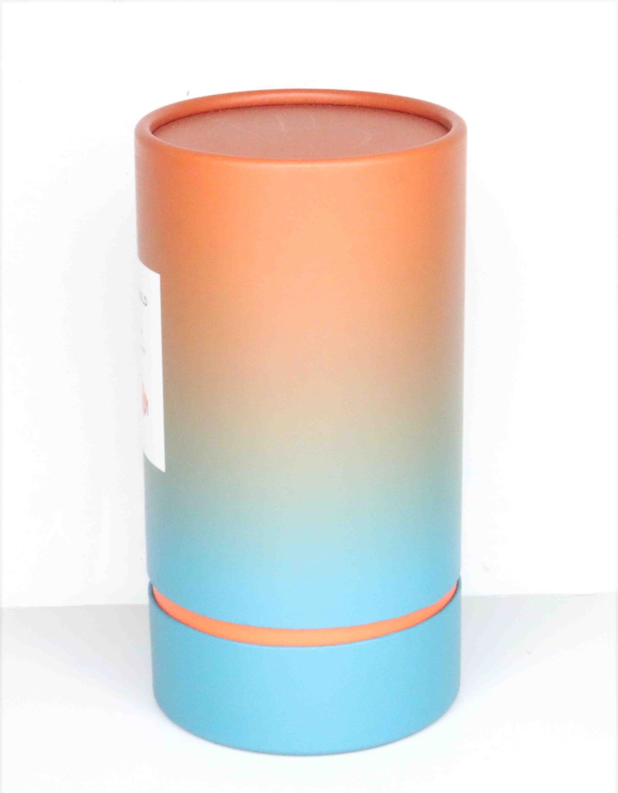NEW Khaddi Beyond Bold Vapor Spray Perfume 80 mil 2.7 oz