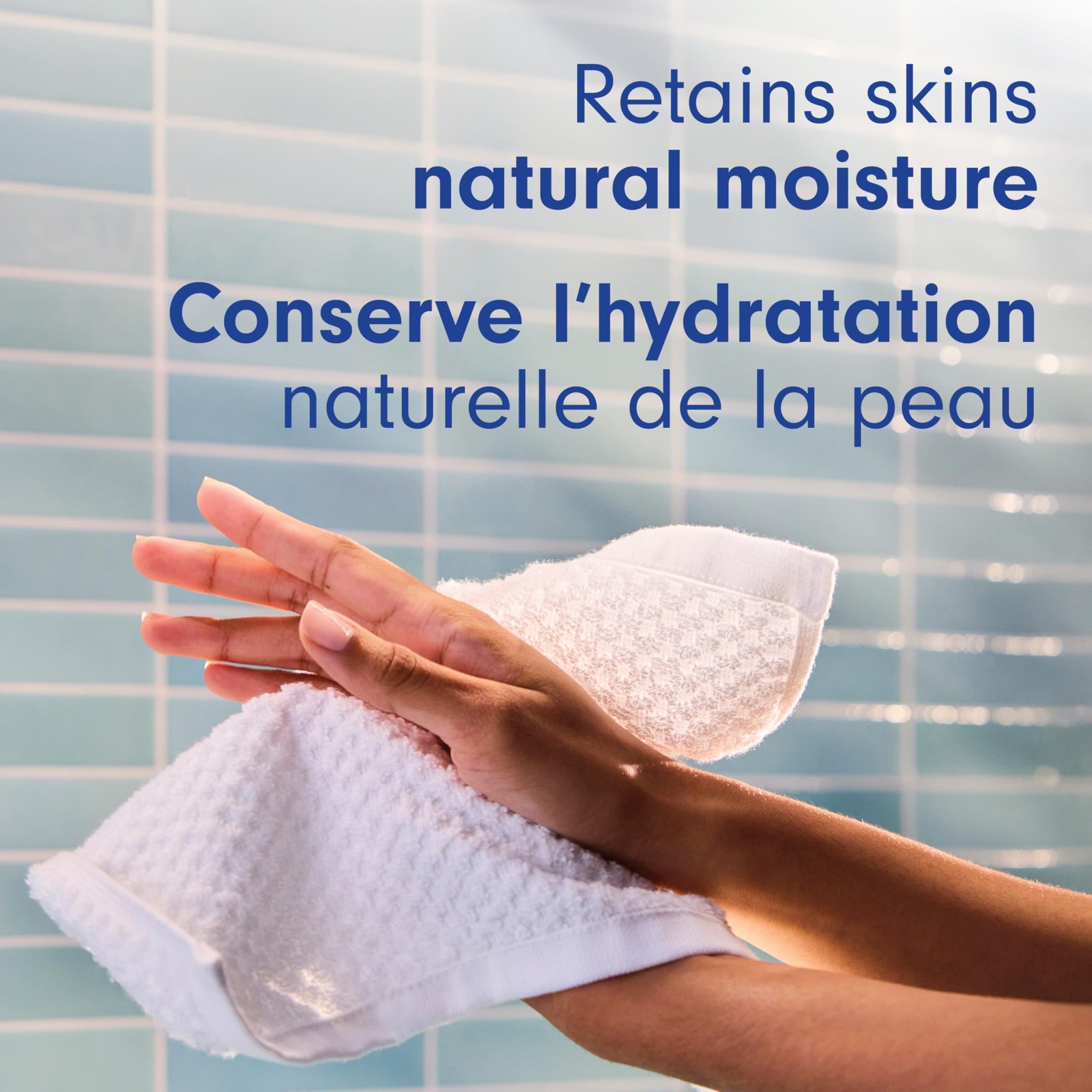 Softsoap Moisturizing Liquid Hand Soap, Warm 50 Fl Oz (Pack of 2), Clear