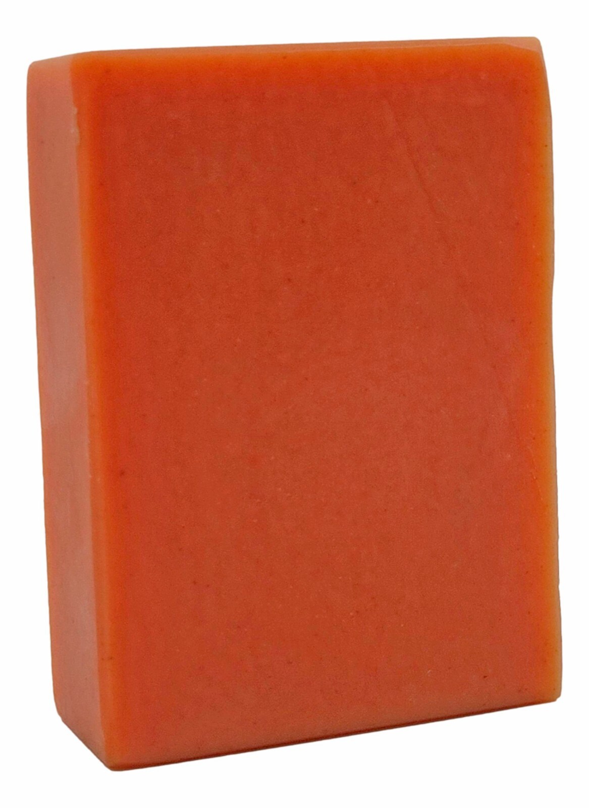 Handmade Soap – Natural Organi Turmeric Soap