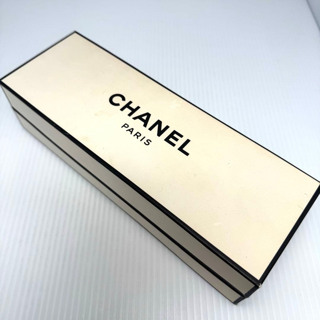 Unused CHANEL No. 19 Savon Soap100g & Perfume Set (Soap) 4.5ml from Japan