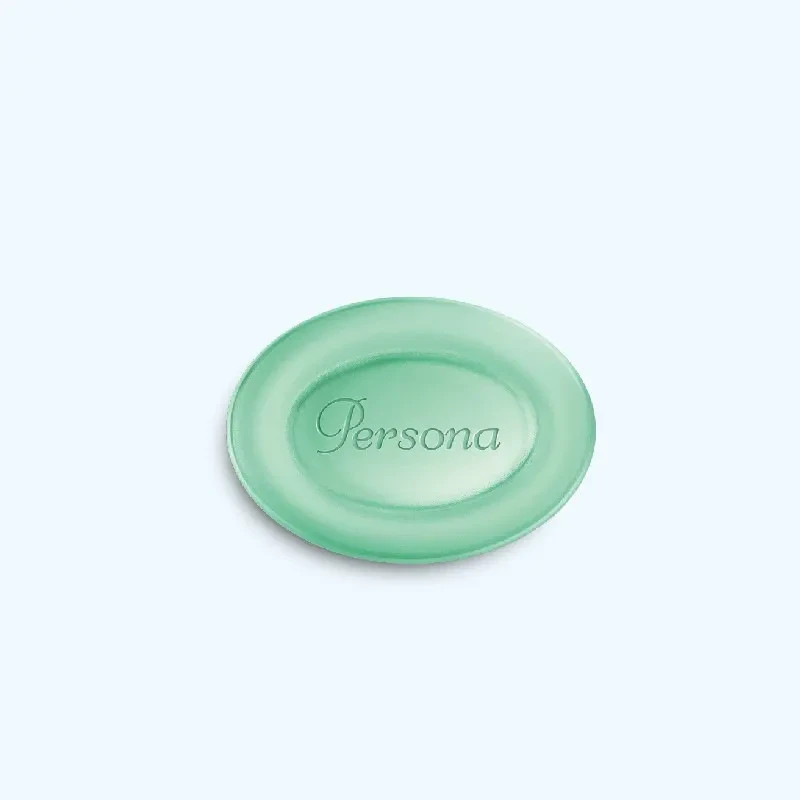 Glycerin Aloe Vera Bathing Bar 3 N X 75 g = 225 g