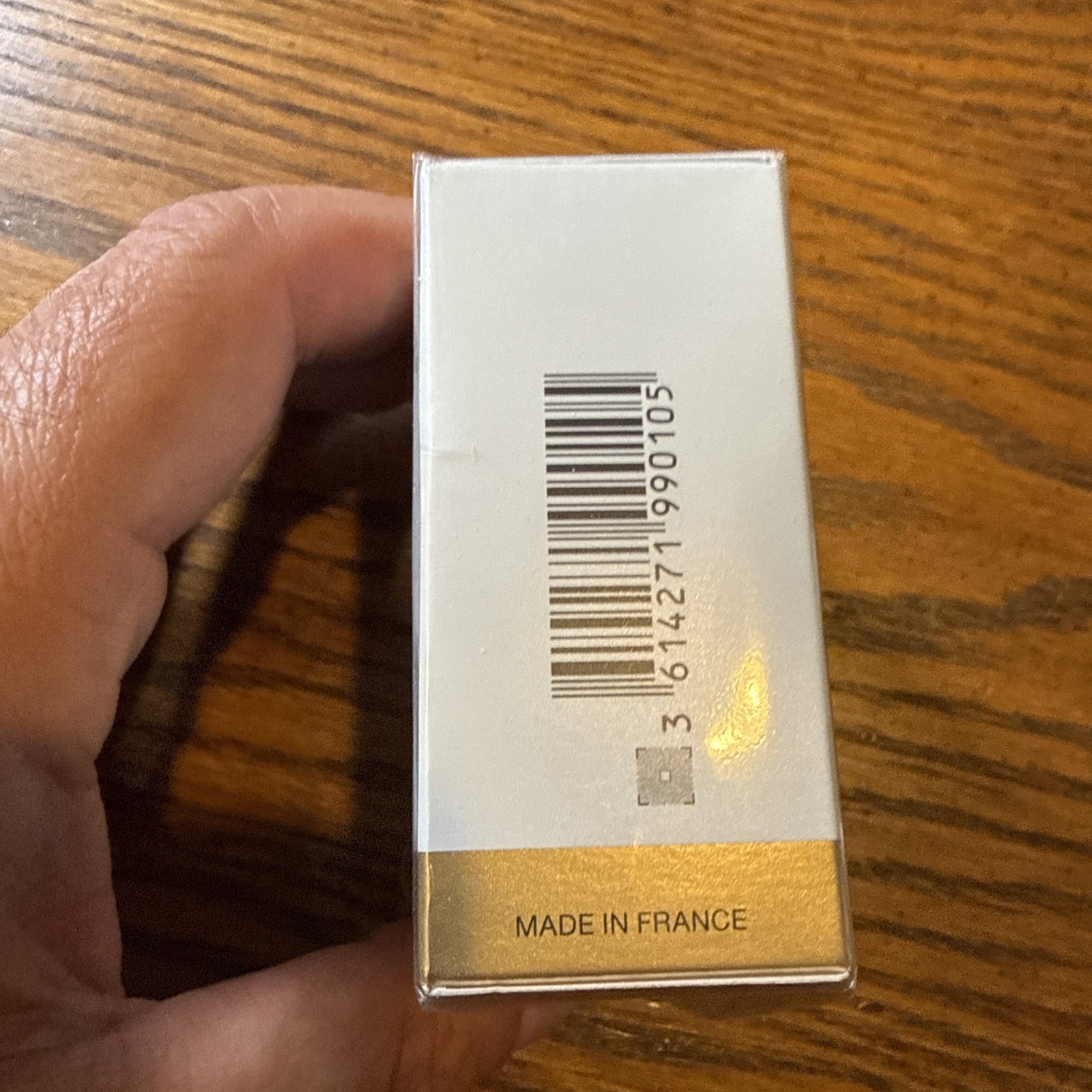 Lancome Absolue Rose Perfumed Solid Soap 100g/3.5oz Made in France NIB Sealed