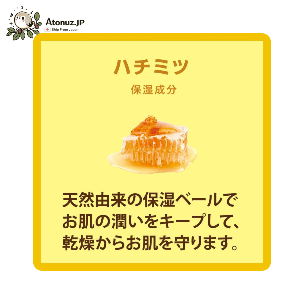 Pelican Persimmon Astringent Soap 80g x4 Family Bars Choose Type Tannin Japan