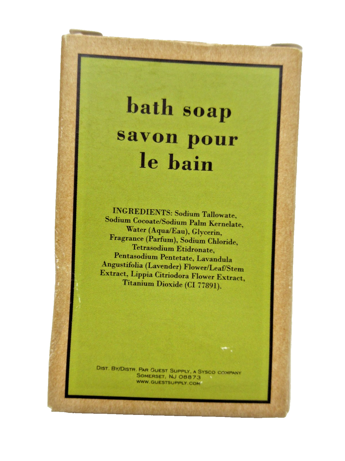 CRABTREE & EVELYN Bundle Rosewater Bath Salts, Verbena Soap & 3 Shower Caps
