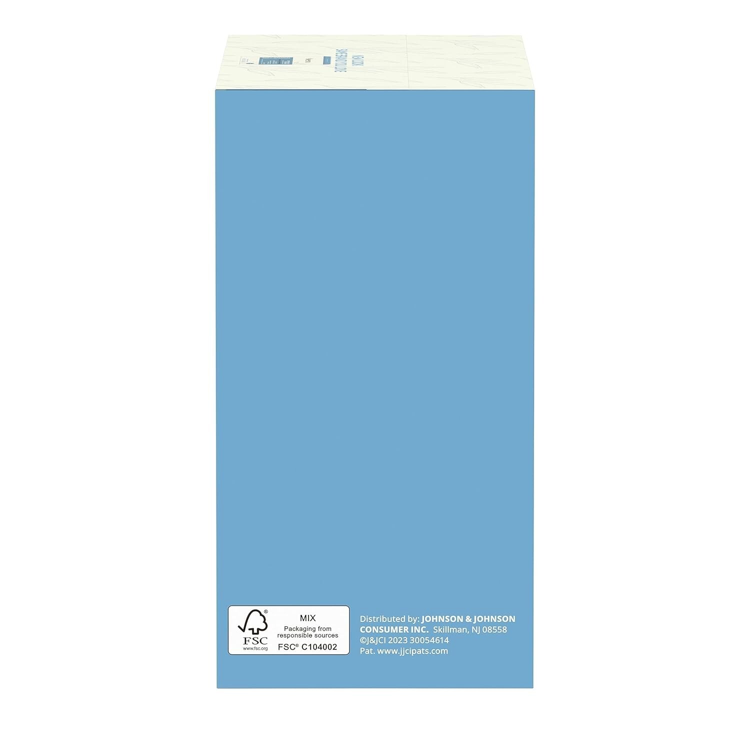 Fragrance-Free Oatmeal Bath Treatment for Soothing Relief – 8 Single-Use Packets