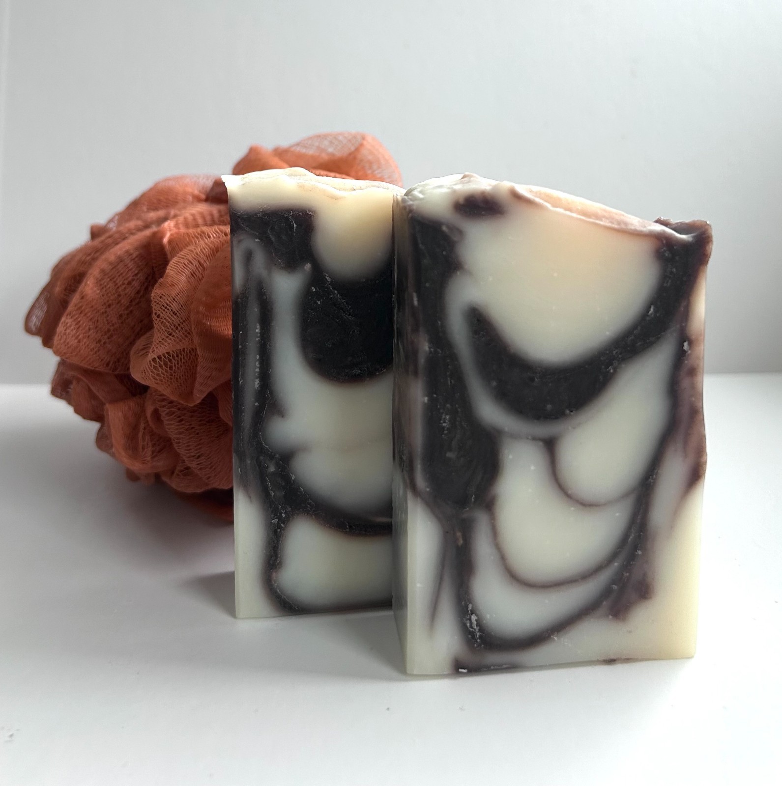 Choose Any 5 Handmade Soap Bars Vegan Natural Cold Process Bundle