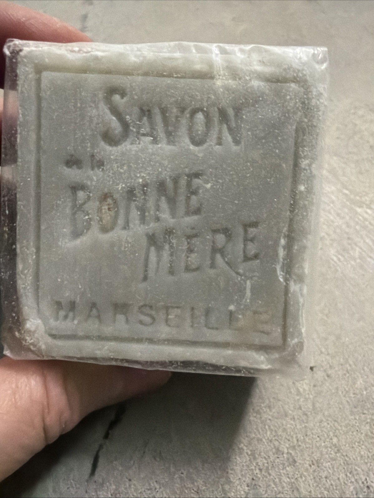 10 PC Lot Vintage Luxury Bar Soaps Taji Neiman Marcus Bonne Mere Bonwit Teller