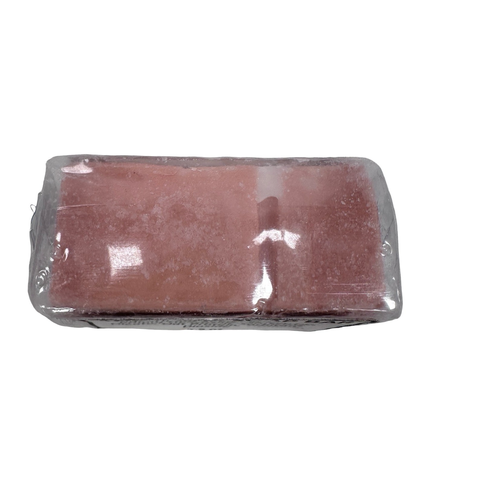 TabeSoapCo Buck Moon Handmade Soap Bar Shea Butter Hemp Seed Oil 2.5 oz