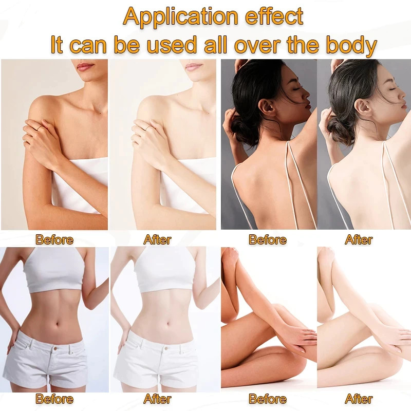 Vitamin C Whitening Soap Removal Exfoliating Sunburn Moisturizing Cleansing
