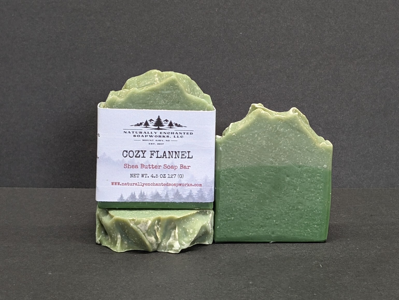 Handmade Soap, Handcrafted soap, Artisan Homemade Soap bar, Body & Hand Soap