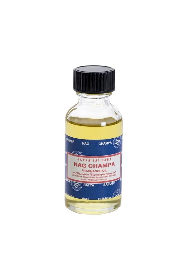 Satya Nagchampa Combo : Soap Megapack 900gm, Air Freshener 30ml & Oil 30ml