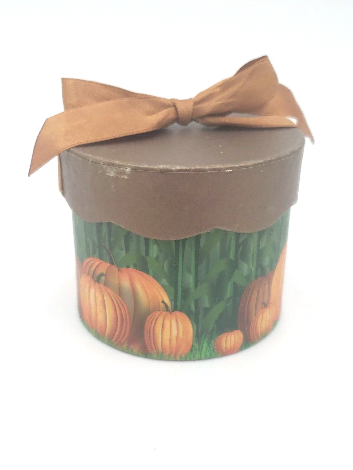 5 Pumpkin Spice Bath Soap Bars Various Brands In Fall Themed Wrapping And Boxes