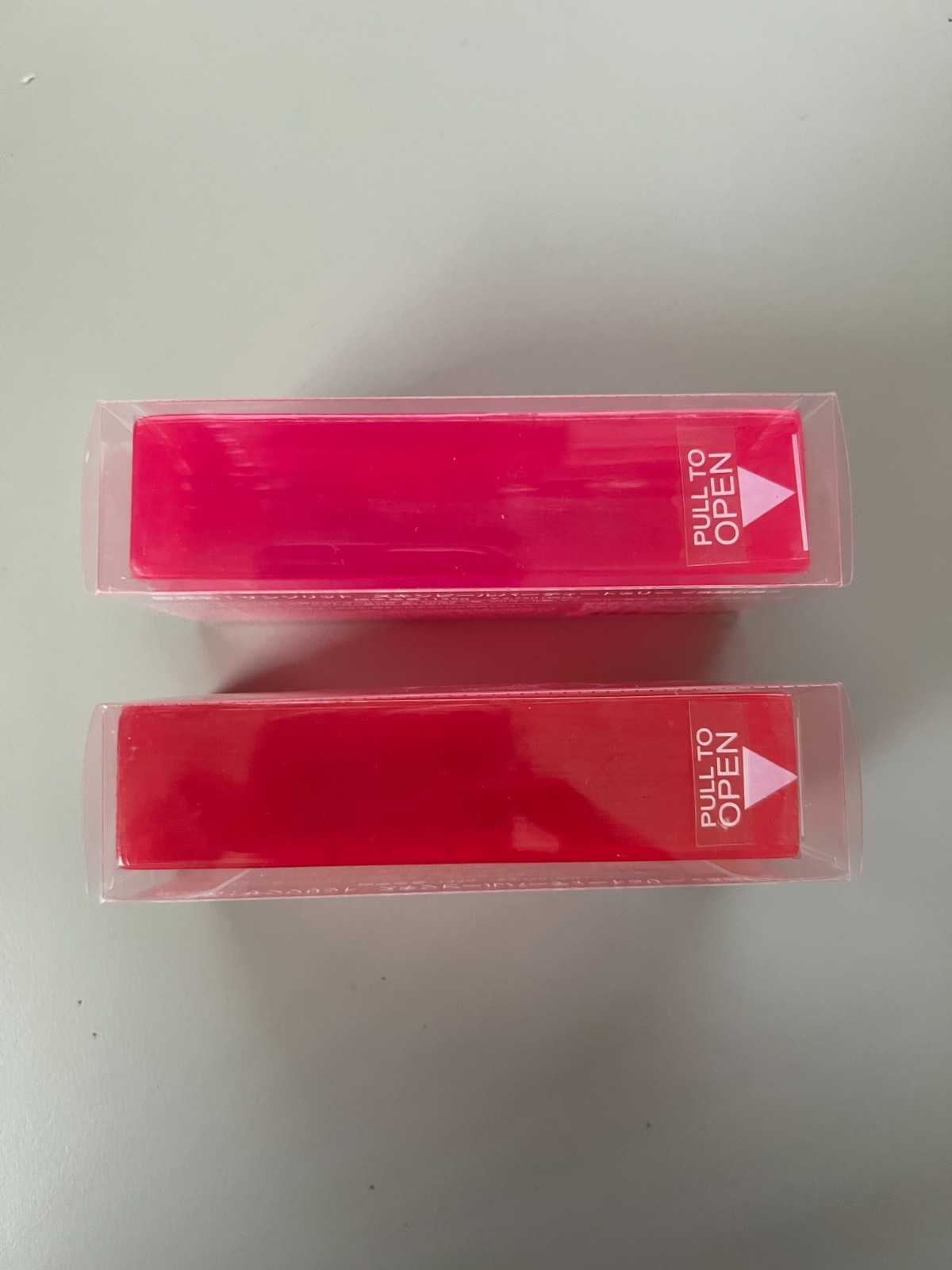 Sunsorit Skin Peel Bar Tea Tree – Set of 2