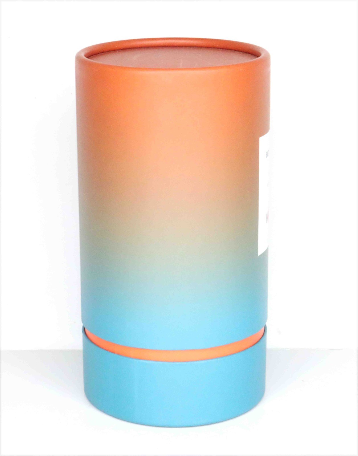 NEW Khaddi Beyond Bold Vapor Spray Perfume 80 mil 2.7 oz