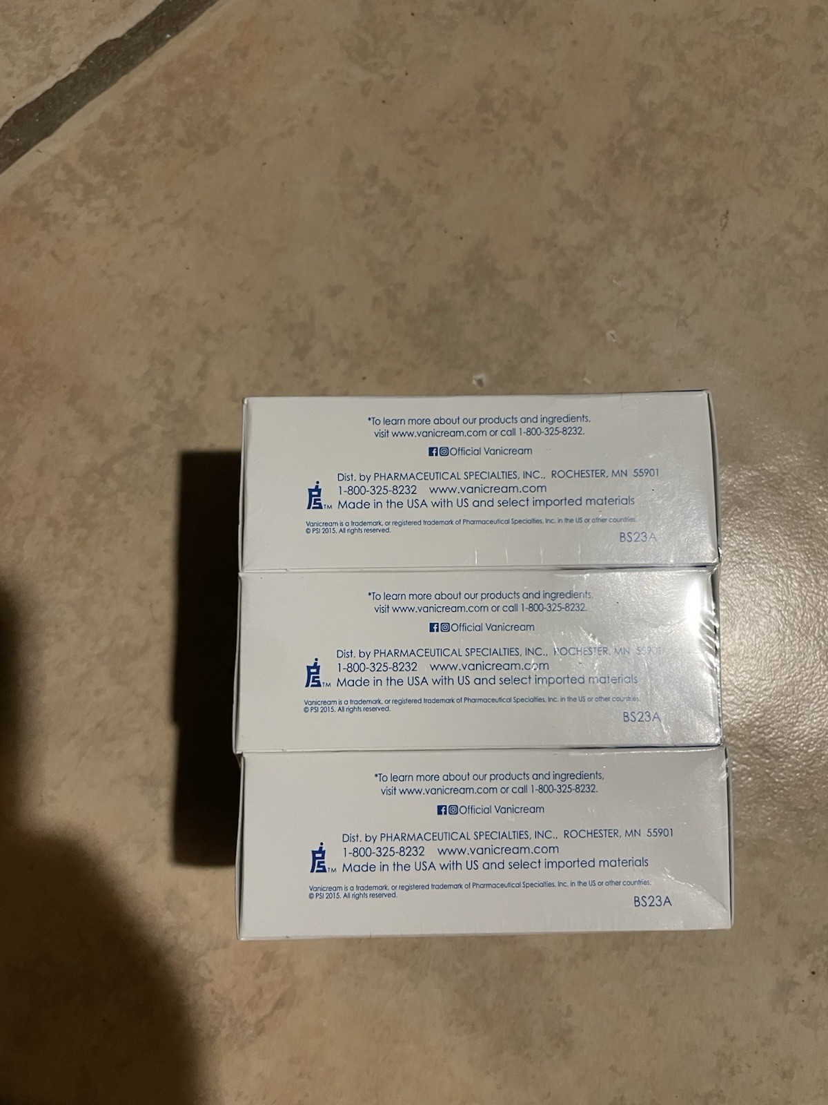 Vanicream Z-Bar Pyrithion Zinc 2% Medicated Cleansing Bar 3.53oz