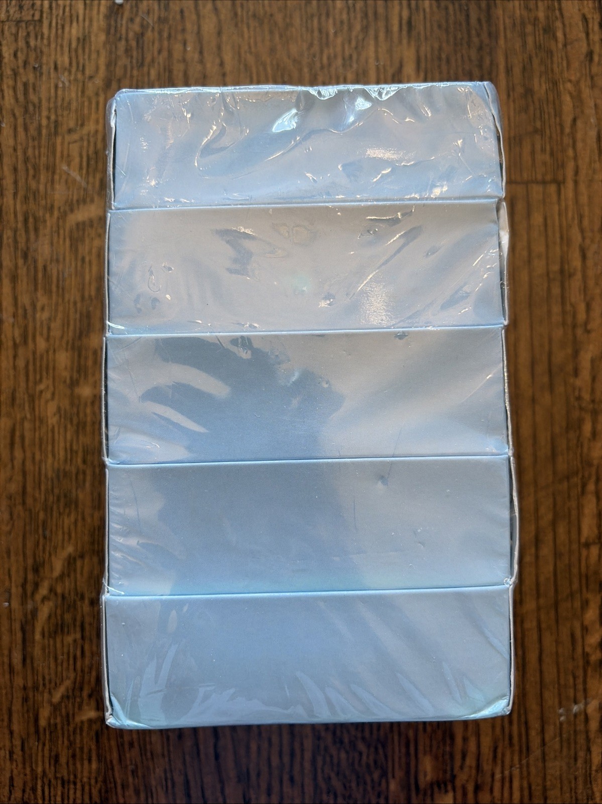 Newton Bay Swimmers Soap All Natural Aloe Bar Soap Sensitive Skin Formula Lot 5