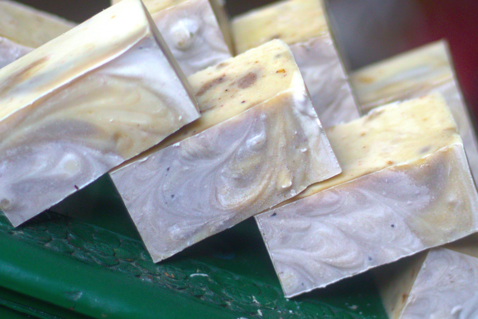 Black Seed ‘n’ Frankincense Soap Bar, Natural Soap, Black Seed Soap Frankinsence