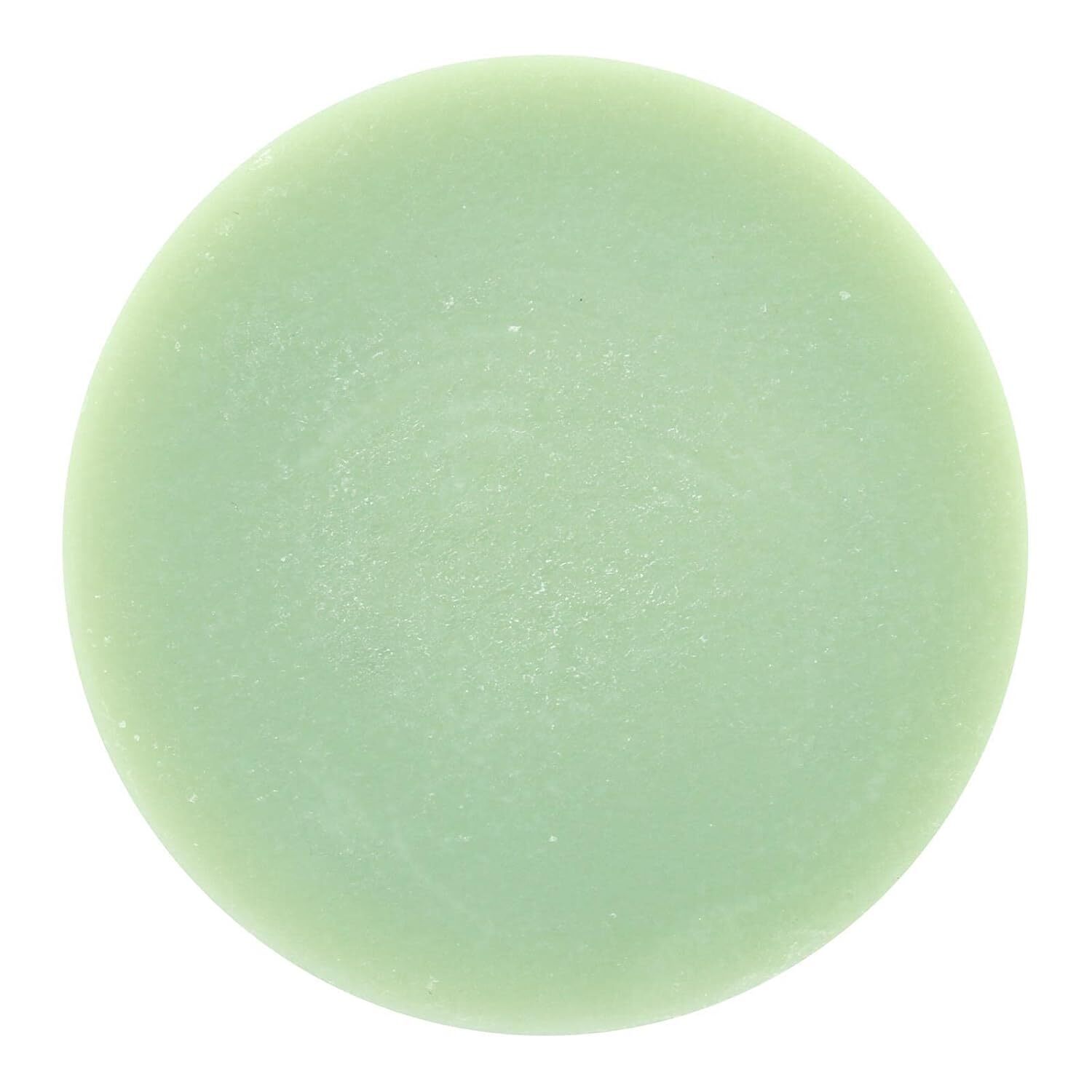 Sappo Hill Glycerine Soap Cucumber 3.5 Oz