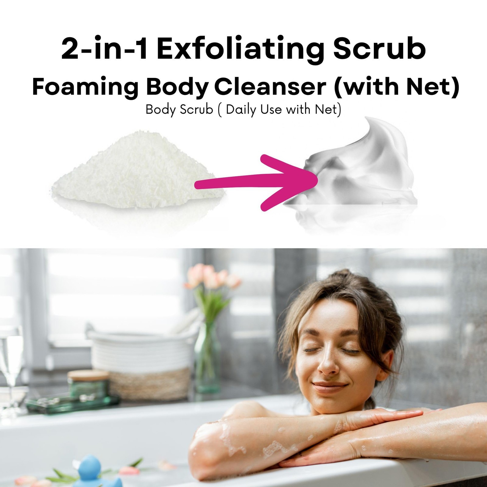 Pelican Soap “Loving Butt” Soap Club 180g Exfoliating Care Peach