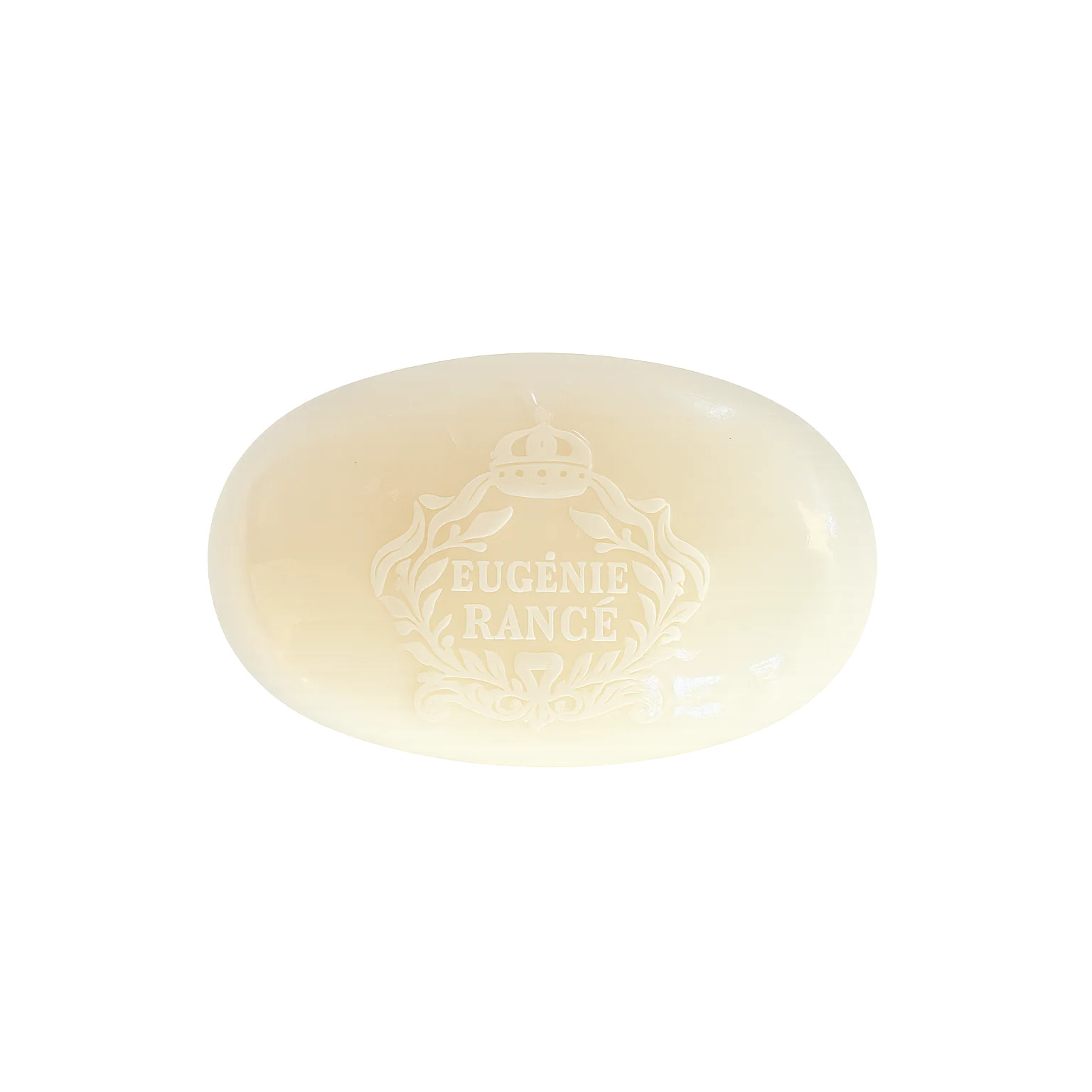 Rance Soaps Eugenie Fine Soap Box Set