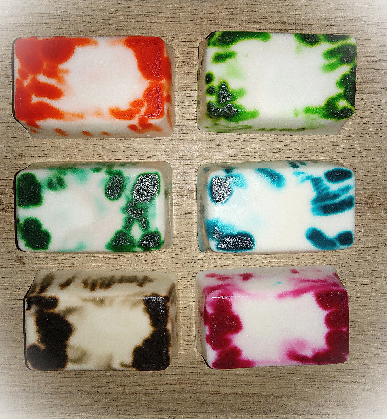 Loaf style Soap, choice of soap type, scent, FREE ship, goats milk+, 180+ scents