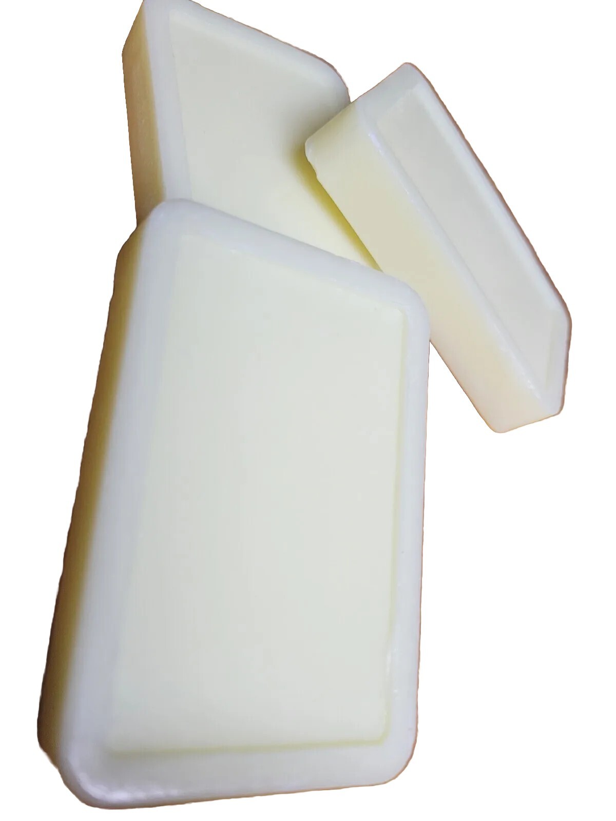 Original Jabon Azufre Sulfur Oil Soap Bars Made in Spain 3 Bars-2 0z. Ea.