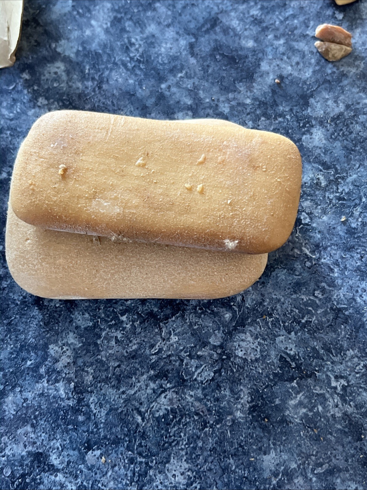 Vintage LIFEBUOY Health Soap Lever Bros