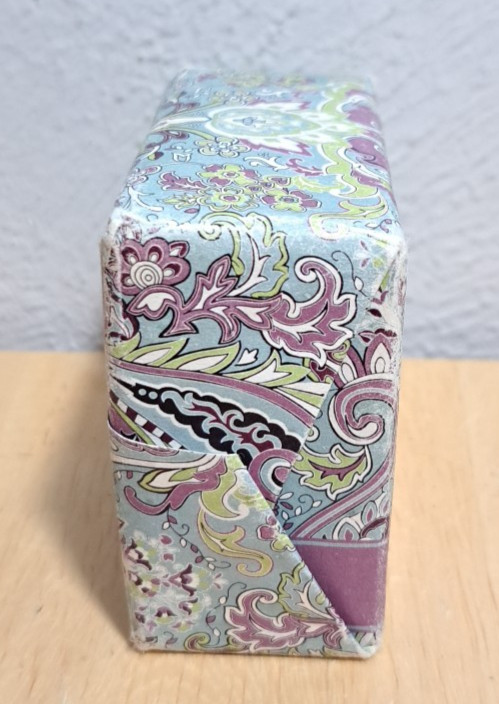 Greenwich Bay Trading Co. Lavender jasmine Shea Butter 6.35oz