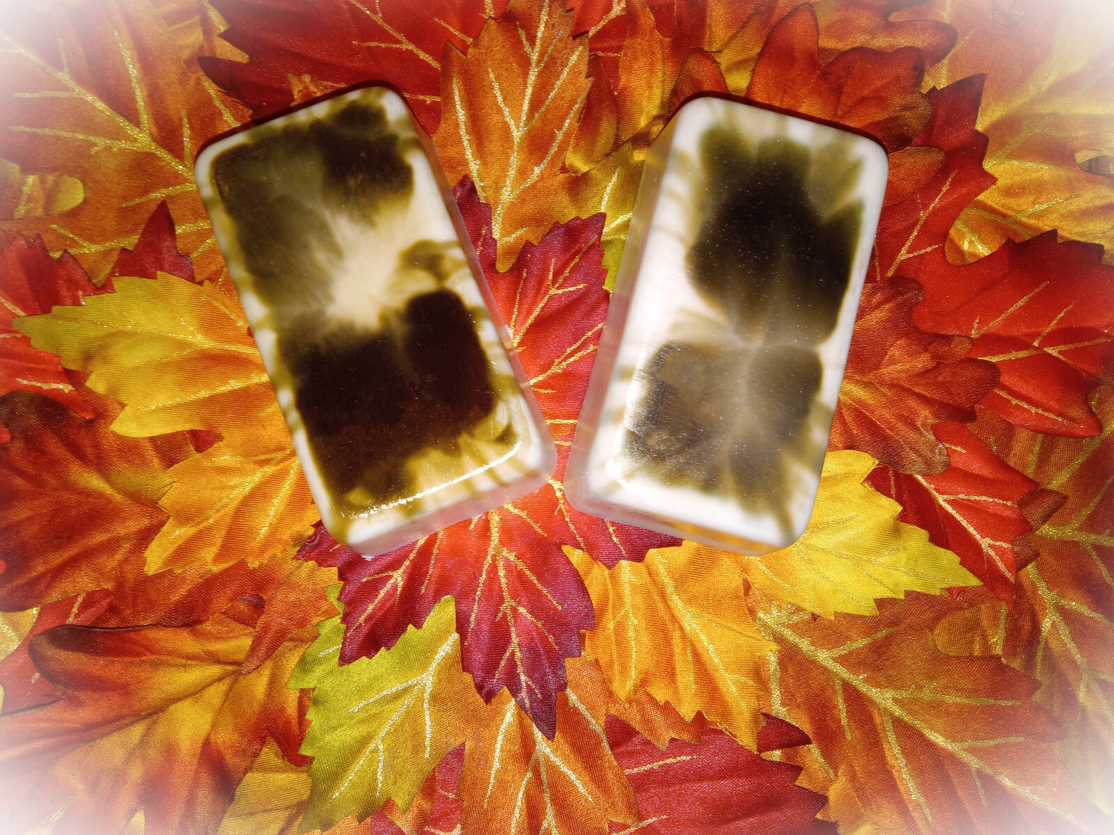 Loaf style Soap, choice of soap type, scent, FREE ship, goats milk+, 180+ scents