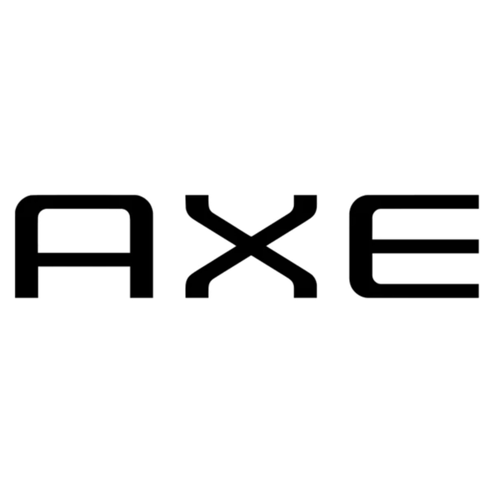 Axe Dark Temptation Face & Body Soap 4 Pack 14.1oz (400g)