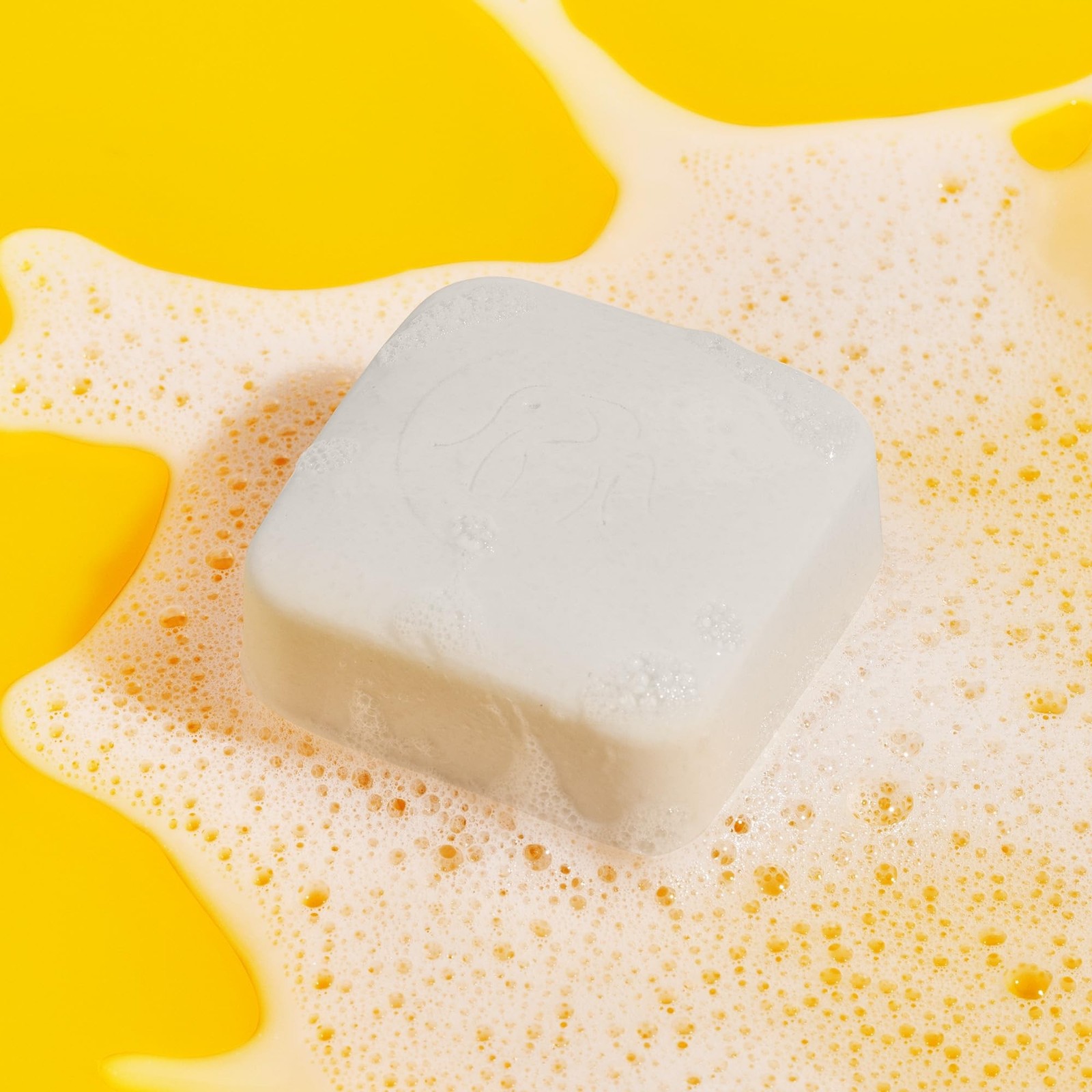Drunk Elephant Pekee Bar – 113 g/4 oz – Facial Cleansing Bar – Clean Clinical…