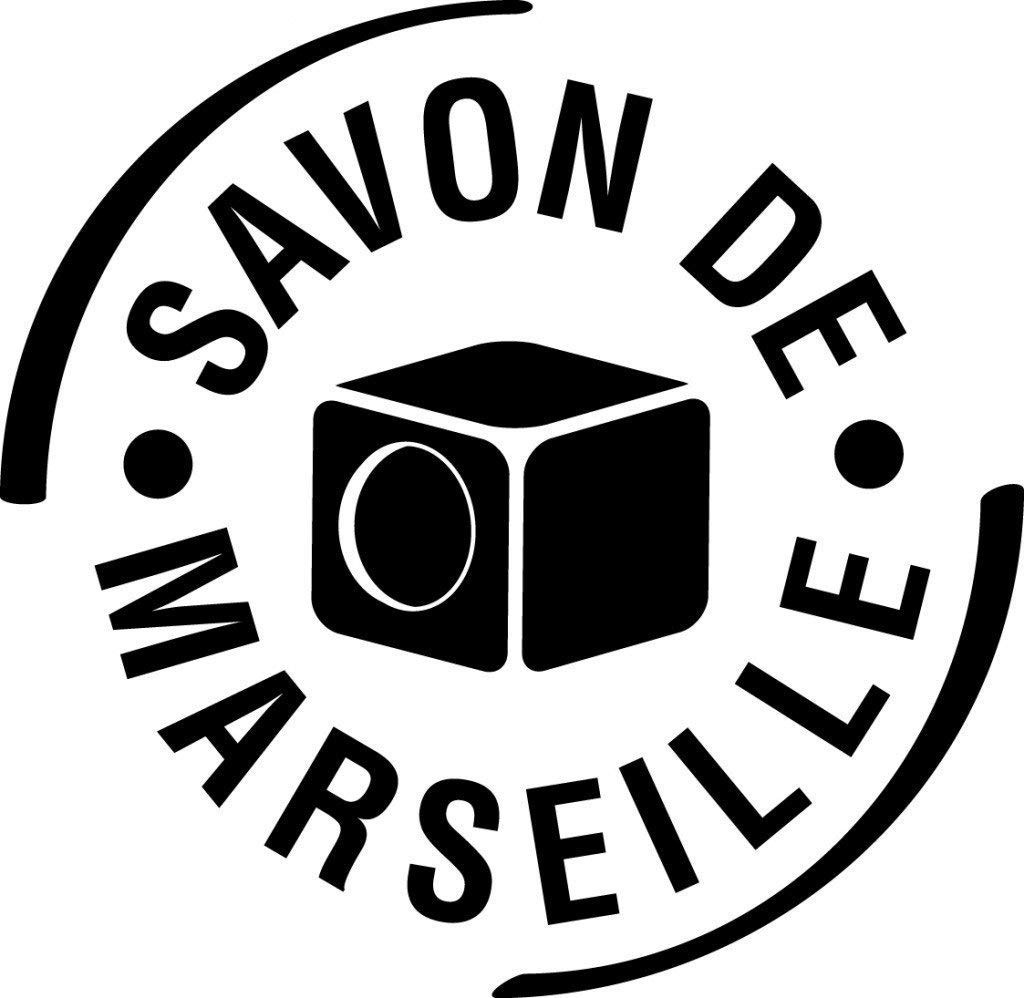 Marseille Olive Oil Soap 200g, 72% Olive Oil